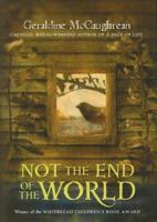Not the End of the World 0192754327 Book Cover