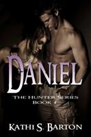 Daniel 1939865964 Book Cover