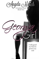 Georgia Girl 154297934X Book Cover