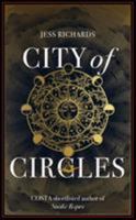 City of Circles 1473656699 Book Cover