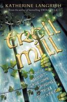 Troll Mill 0007170750 Book Cover