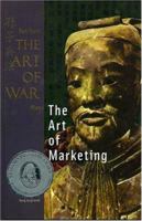 The Art of War -Plus- The Art of Marketing (Career and Business) 1929194749 Book Cover