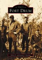 Fort Drum 0738510378 Book Cover