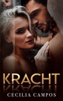 Kracht 9082738589 Book Cover