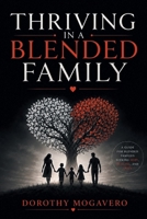 Thriving in a Blended Family B0HM9HTS16 Book Cover