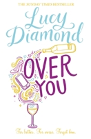 Over You 1447273583 Book Cover