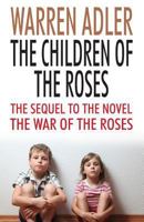 The Children of the Roses 1402201974 Book Cover