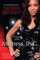 Mistress, Inc. 0758265298 Book Cover