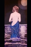 Ane: Y Su Soledad (Spanish Edition) B0FCD7DPLK Book Cover