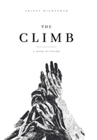 The Climb: A Book of Poems 166429418X Book Cover
