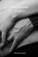 The bumping accident 9502215664 Book Cover