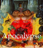 Apocalypse 1906981469 Book Cover