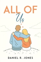 All Of Us 180509081X Book Cover