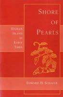 Shore of pearls, 0520015924 Book Cover