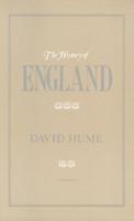 History of England 1276696396 Book Cover