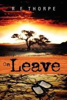 On Leave 1466313056 Book Cover