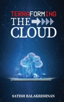 Terraforming the Cloud 1636401554 Book Cover