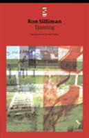 Tjanting (Salt Modern Classics) 1876857196 Book Cover