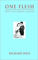 One Flesh 1401072011 Book Cover