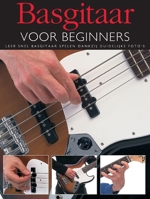 Etudes for Electric Guitar - Book 1: Twelve Solo Pieces for Guitar in Standard Notation and Tab by Kris Lennox 1783059540 Book Cover