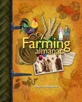 A Farming Almanac 1843237024 Book Cover