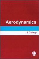 Aerodynamics 8175980575 Book Cover