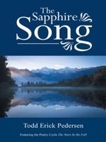 The Sapphire Song 1452597456 Book Cover