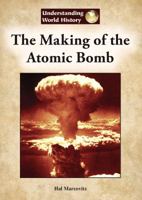 The Making of the Atomic Bomb 1601526865 Book Cover