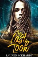 The Last Look 1950476022 Book Cover
