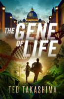 The Gene of Life 1940842514 Book Cover