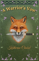 A Warrior's Vow (The Tartan Clan) 106787190X Book Cover