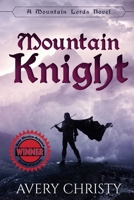 Mountain Knight B0B4HN425D Book Cover