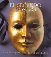 El Segundo Rostro 9875680680 Book Cover