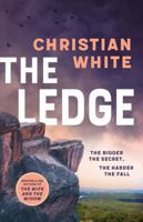 The Ledge 1923022822 Book Cover