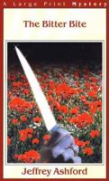 The Bitter Bite 0002325365 Book Cover