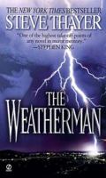 The Weatherman 0451184386 Book Cover