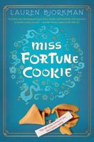 Miss Fortune Cookie 0805089519 Book Cover