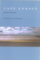 Cape Enrage: Poems on a Raised Beach 0919897770 Book Cover