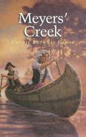 Meyers' Creek: Print on Demand Edition 155005211X Book Cover