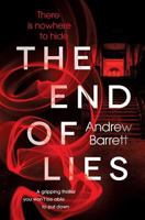 The End of Lies 1912175835 Book Cover