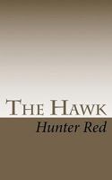 The Hawk 1460986202 Book Cover