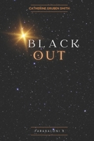 Black Out 1955639183 Book Cover