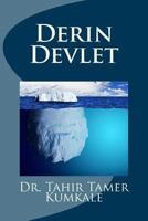 Derin Devlet 1484039521 Book Cover