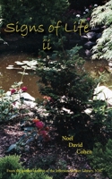 Signs of Life II 1544299575 Book Cover