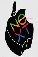 NeXTmodernist Manifesto 198654947X Book Cover
