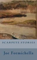 Scarpete Stories 1727338987 Book Cover