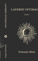Layered Intimacies B0D84CM2KF Book Cover