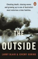 The Outside 1761345001 Book Cover