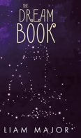 The Dream Book 1779627335 Book Cover