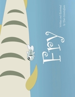 Fry B0DZ6Y2B2B Book Cover